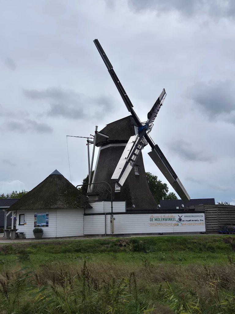 Groeningenpad etappe 09 Kropswolde-Westerbroek 9,7 km 1 20260913 133959 768x1024 1
