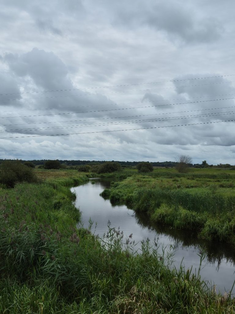 Groeningenpad etappe 09 Kropswolde-Westerbroek 9,7 km 6 20260913 140653 768x1024 1