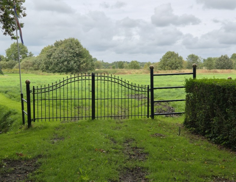 Groeningenpad etappe 09 Kropswolde-Westerbroek 9,7 km 11 20260913 152229a