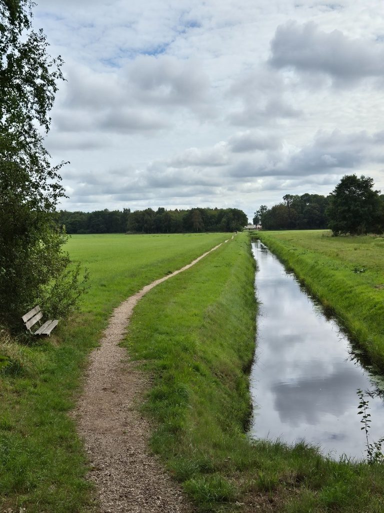 Groeningenpad etappe 09 Kropswolde-Westerbroek 9,7 km 15 20260913 154023 768x1024 1