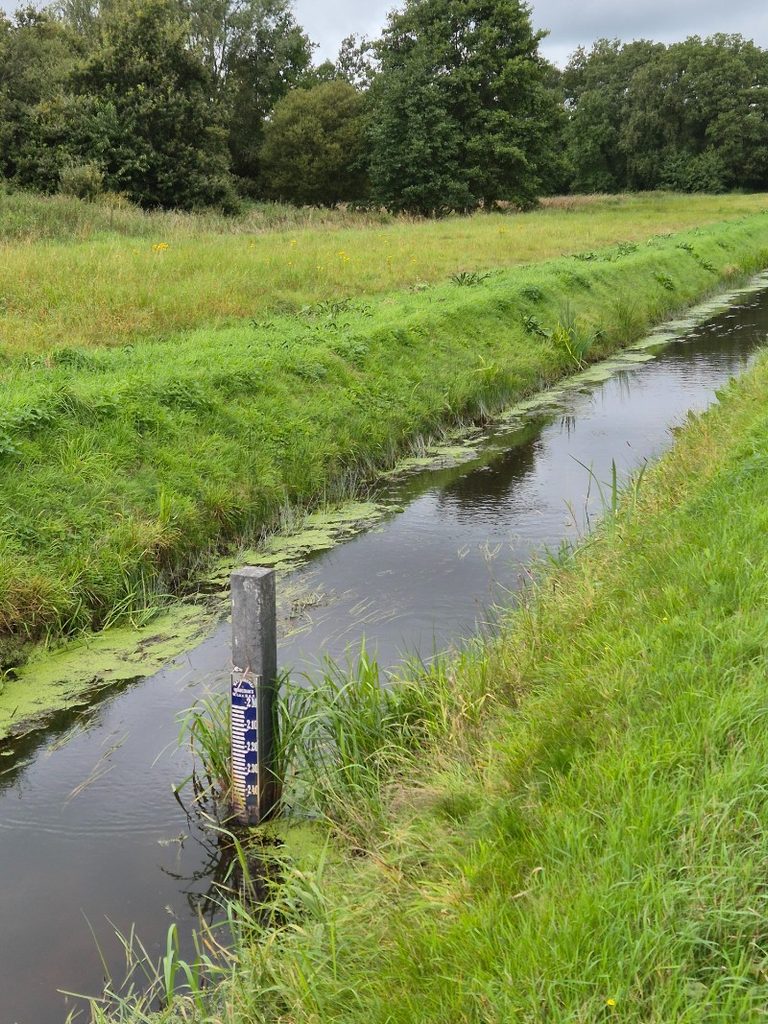Groeningenpad etappe 09 Kropswolde-Westerbroek 9,7 km 16 20260913 154326 768x1024 1