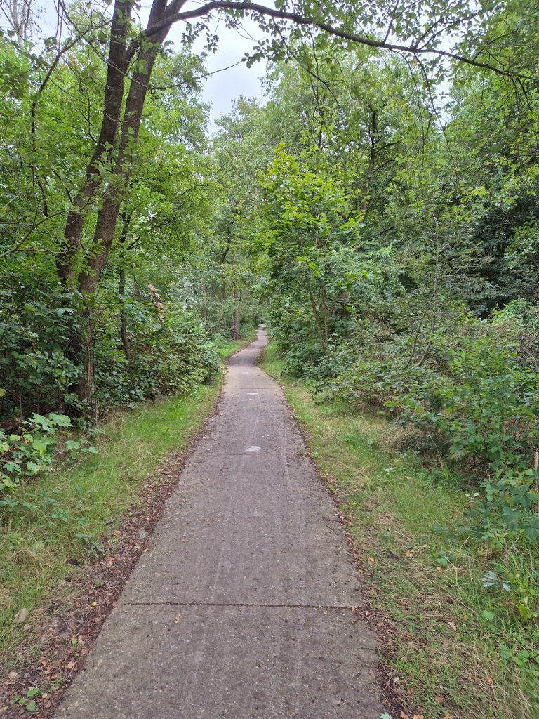 Groeningenpad etappe 09 Kropswolde-Westerbroek 9,7 km 17 20260913 154726 768x1024 1