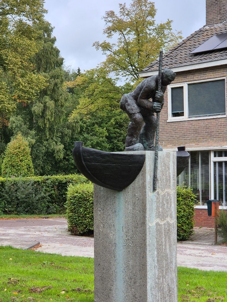 Groeningenpad etappe 09 Kropswolde-Westerbroek 9,7 km 20 20260913 155610 768x1024 1