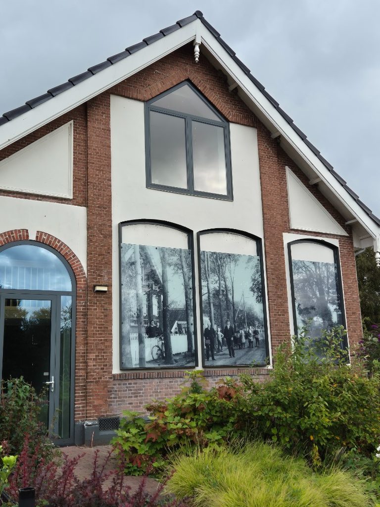 Groeningenpad etappe 09 Kropswolde-Westerbroek 9,7 km 21 20260913 155704 768x1024 1