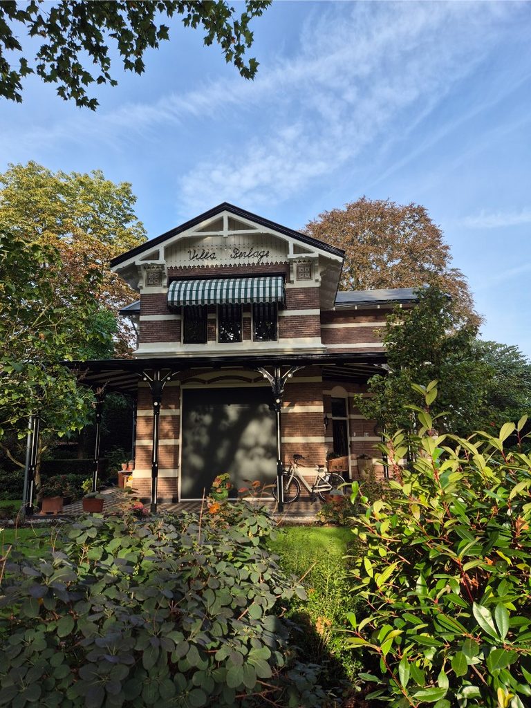 Wandelroute Lochem - Lochemse Berg 10 km 2 20261003 095237 768x1024 1