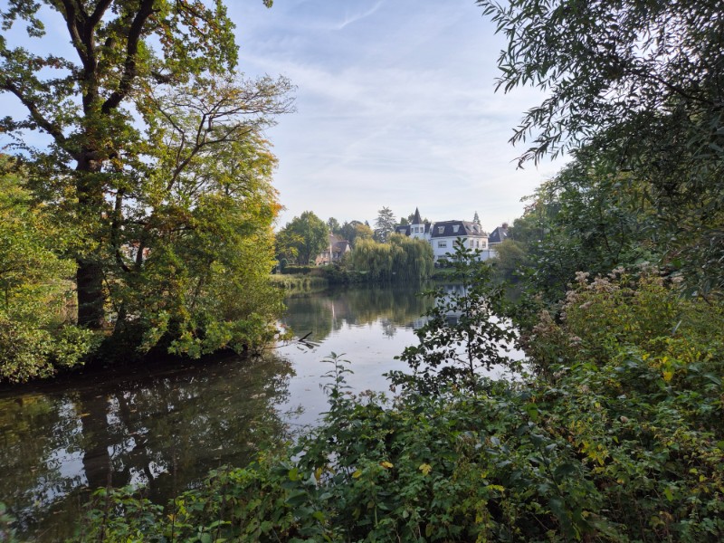 Wandelroute Lochem - Lochemse Berg 10 km 6 20261003 100650