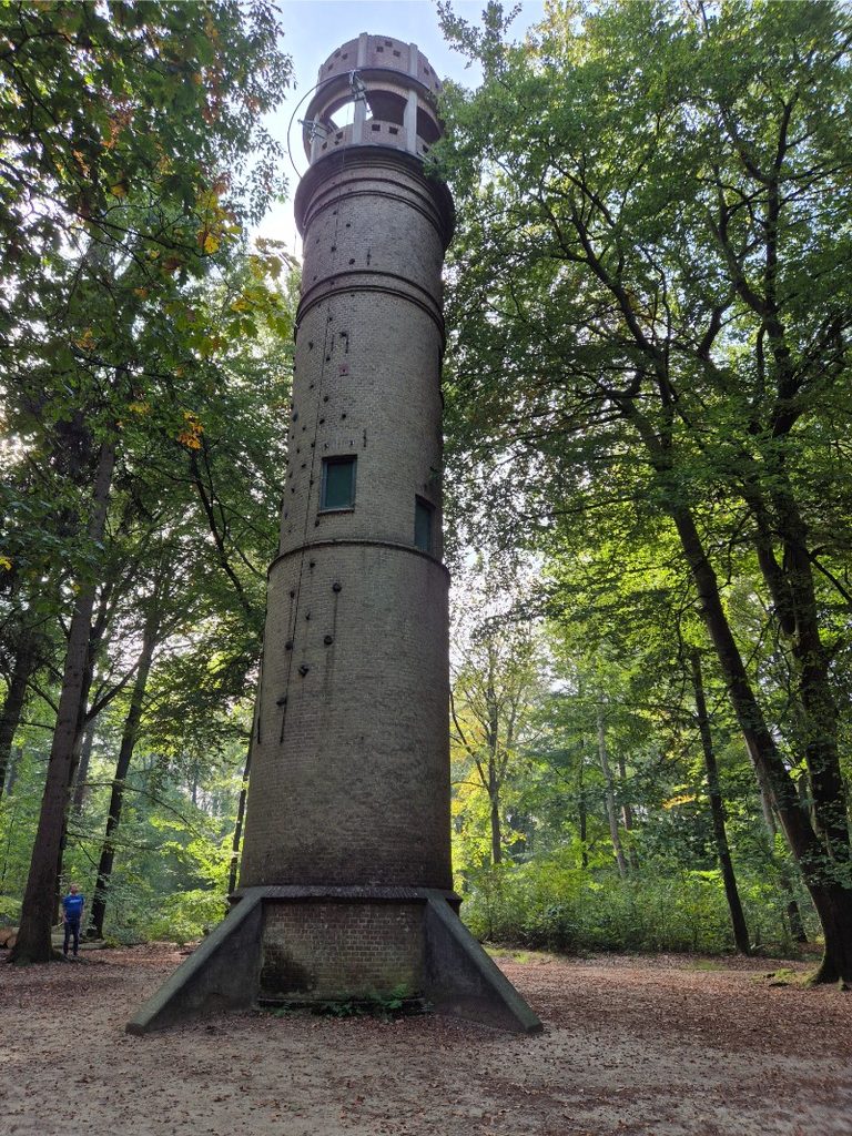 Wandelroute Lochem - Lochemse Berg 10 km 23 20261003 113154 768x1024 1