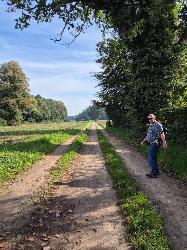 Wandelroute Lochem - Lochemse Berg 10 km 24 20261003 114515 768x1024 1