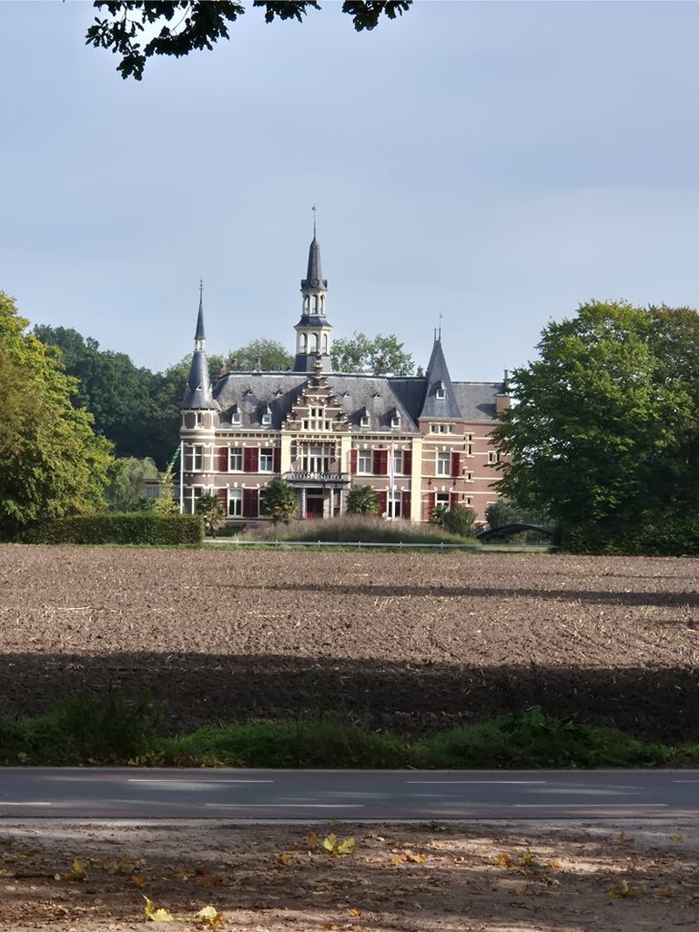 Wandelroute Lochem - Lochemse Berg 10 km 27 20261003 115923 768x1024 1