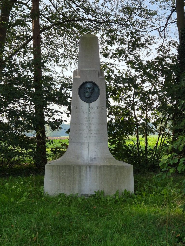 Wandelroute Lochem - Lochemse Berg 10 km 28 20261003 120157 768x1024 1